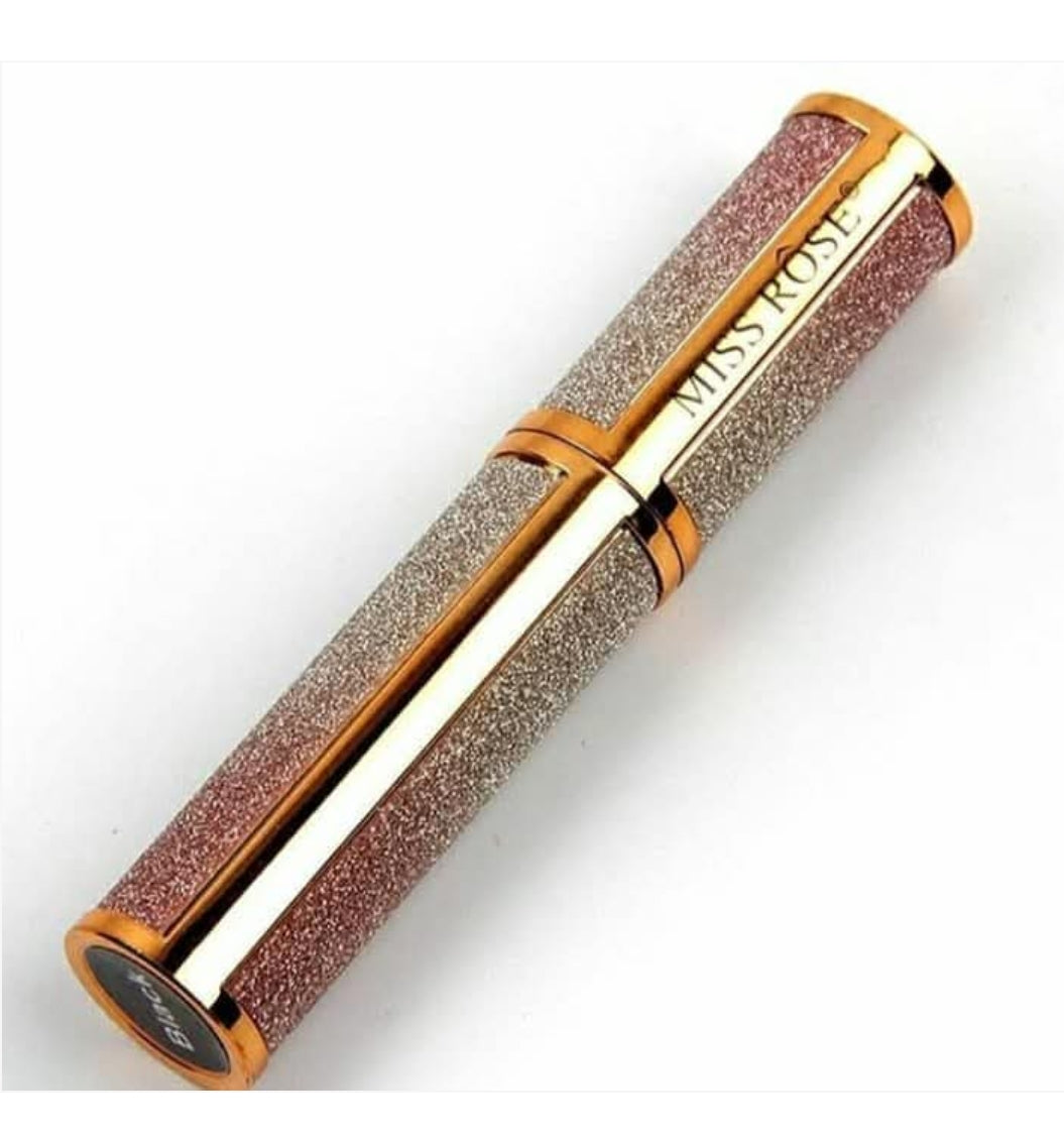 Best Eyeliners for Beginners