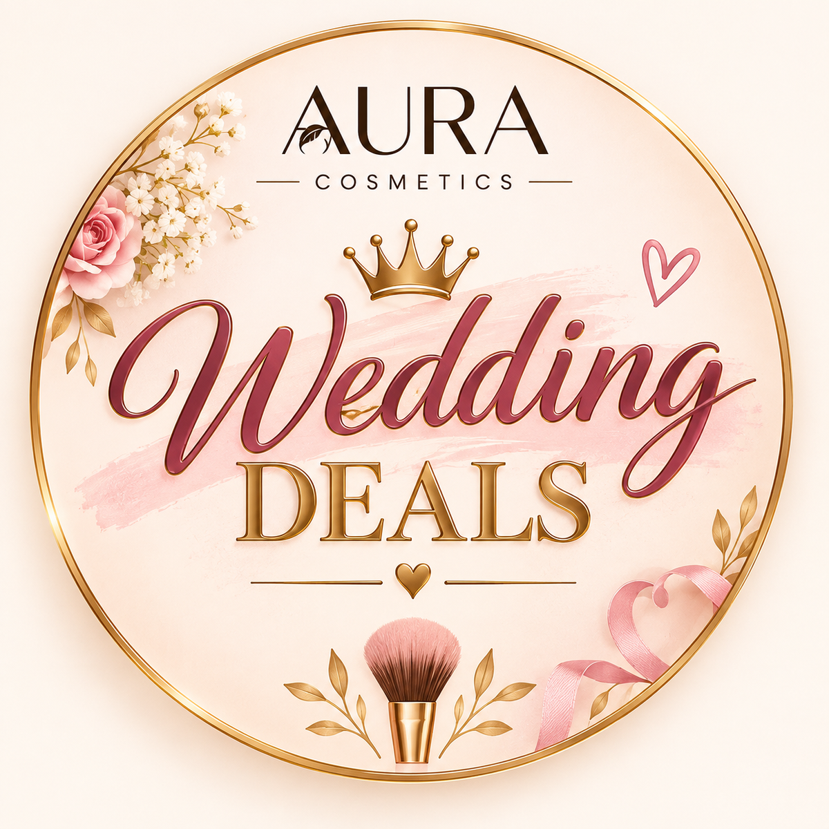 Wedding Deals