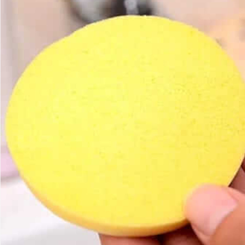 Beauty series chirey soft sponge pack of 12