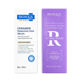 Glow & Repair Serum Bundle