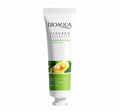 BioAqua moisturize whitening hand cream 30g