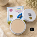Kosmik Waterproof pan cake makeup