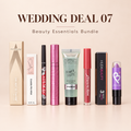 Wedding Deal #7