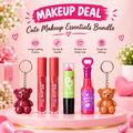 Makeup Deal