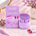 Hues Queen Lipstick