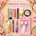 Wedding Deal #4