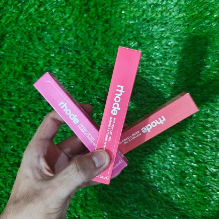 Rhode Liptint (Random shade)