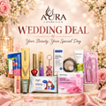 Wedding Deal #2