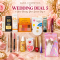 Wedding Deal #5