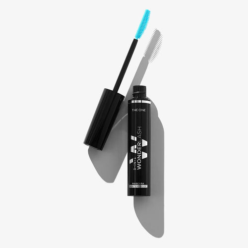 5-in-1 wonderlash mascara waterproof