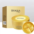 BioAqua Golden Collagen Eye Mask