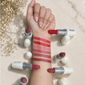 CK Calvein Kalein delicious luxury remy lipstick