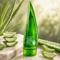 Wokali AloeVera Soothing Gel (150ml)