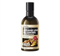 Sadoer ginger amino acid aniti hair loss shampoo 250g