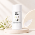 Makeup obsession ALLA BLUR pore blurring primer