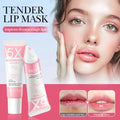 Sadoer 5x Niacinamide Lip Mask
