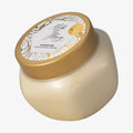 Milk & Honey Gold Nourishing Hand & Body Cream