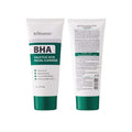 Kormesic BHA Salicylic Acid Facial Cleanser