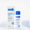 BioAqua Ceramide hyaluronic acid serum 40ml