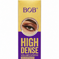 BOB worldkiss high dense volum'express water proof mascara