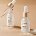 BioAqua Rice raw pulp essence serum 15ml