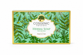 Cosgenic herbal soap - Neem & Tulsi