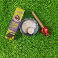 Beauty Bliss Bundle