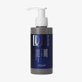 Duologi Bond Repair Overnight Hair Serum