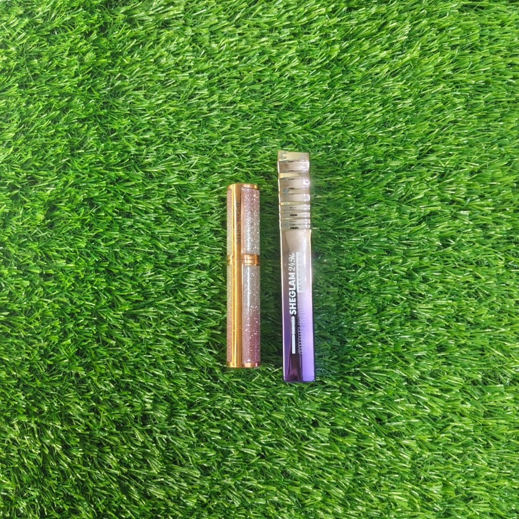 Beauty Combo Deal