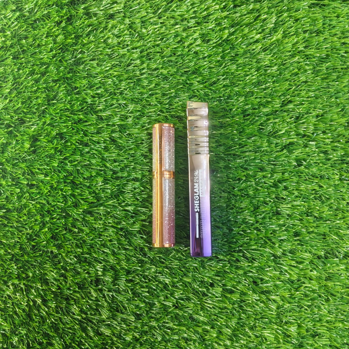 Beauty Combo Deal