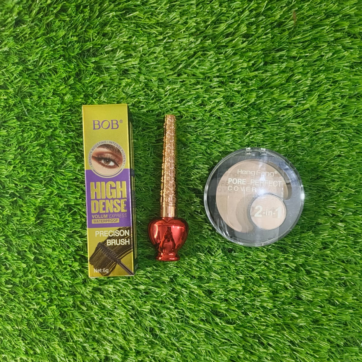 Beauty Bliss Bundle