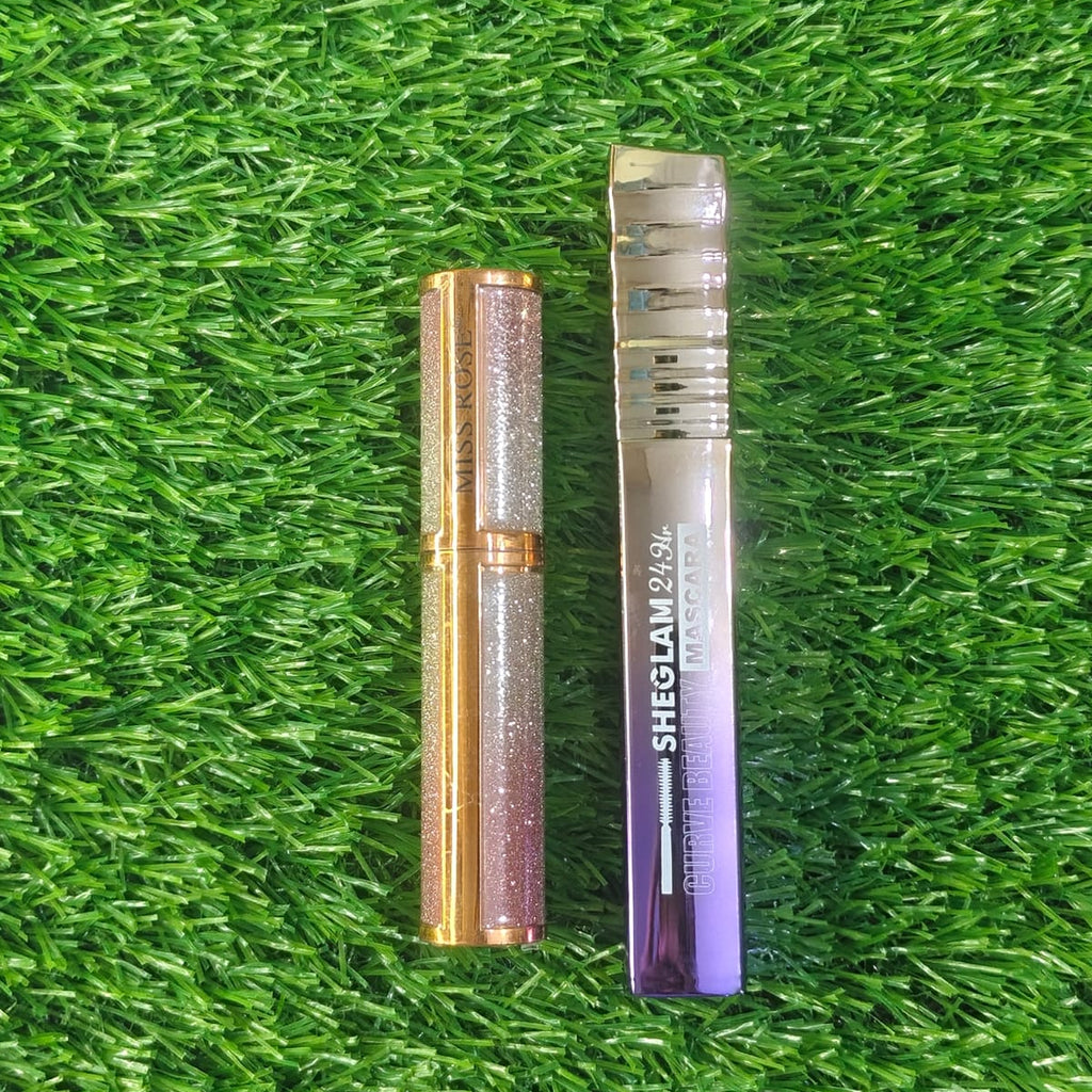 Beauty Combo Deal