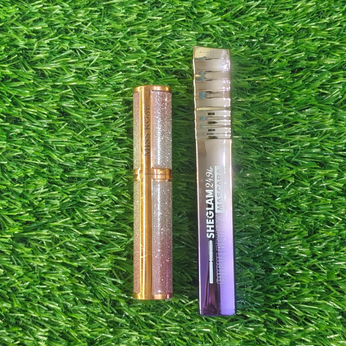 Beauty Combo Deal