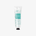 Dream Cream Hand Cream