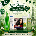 🇵🇰 Deal 13 — Glow & Care Bundle