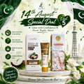 🇵🇰 Deal 05 — Beauty Trio Bundle
