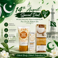 🇵🇰 Deal 06 — Premium Beauty Trio Bundle