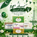 🇵🇰 Deal 09 — Luxury Soap Collection Bundle