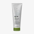 Feet Up Expert / Cracked Heel Repair & Smooth Foot Cream