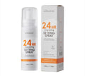 Kormesic 24hour long lasting setting makeup fixer spray