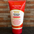 Glupatone Extreme strong Whitening Face Wash