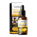 Sadoer anti hair loss treatment serum essence 30ml