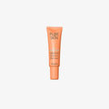 Pure Skin SOS Blemish Gel