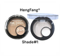 HengFeng Pore perfect cover 2 in 1 face powder & amp concealer