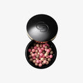 Giordani gold serum infused bronzing pearls