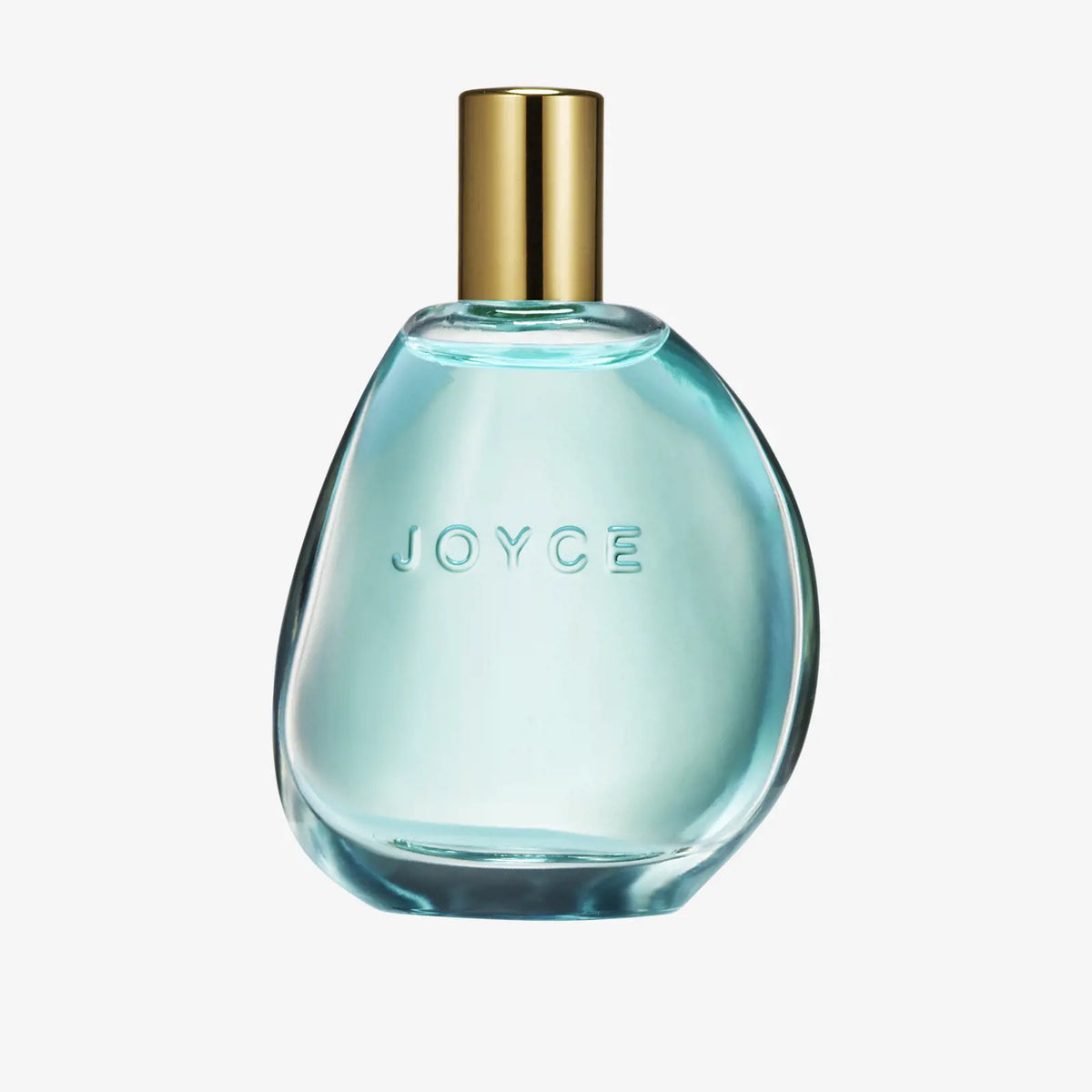 Joyce Turquoise Eau de Toilette