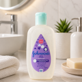 Johnsons baby dream colonge with long lasting freshness (100 ml)