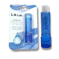 LA-Lab lip balm