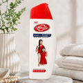 LifeBuoy Anti Bacterial body wash (245 ml)