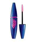 Maybelline volum'express rocket mascara